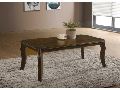 Τραπεζάκι σαλονιού RONDA